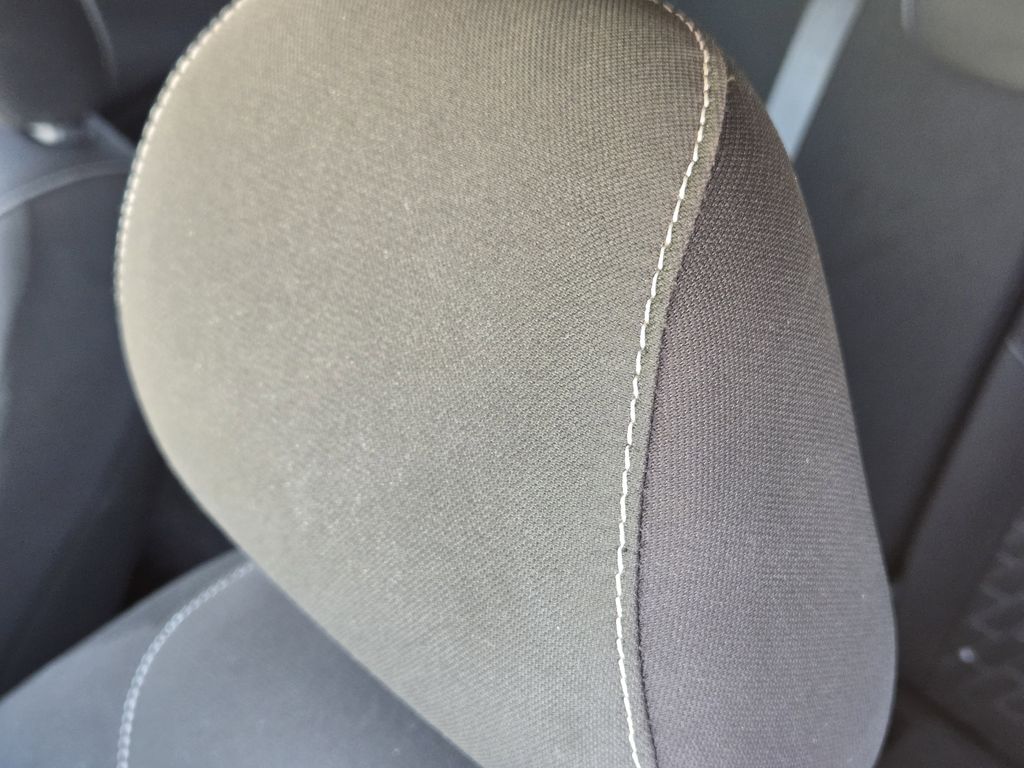 used 2022 Nissan Kicks car, priced at $14,272