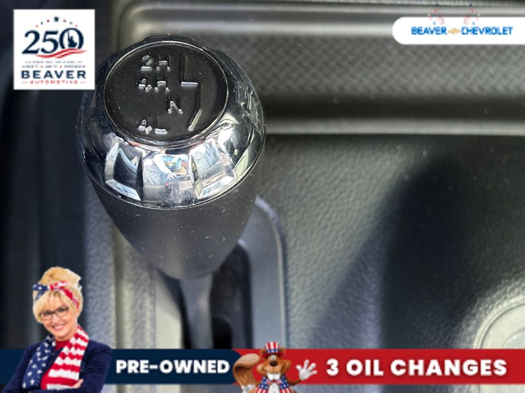 Used 2018 Jeep Wrangler JK SUV