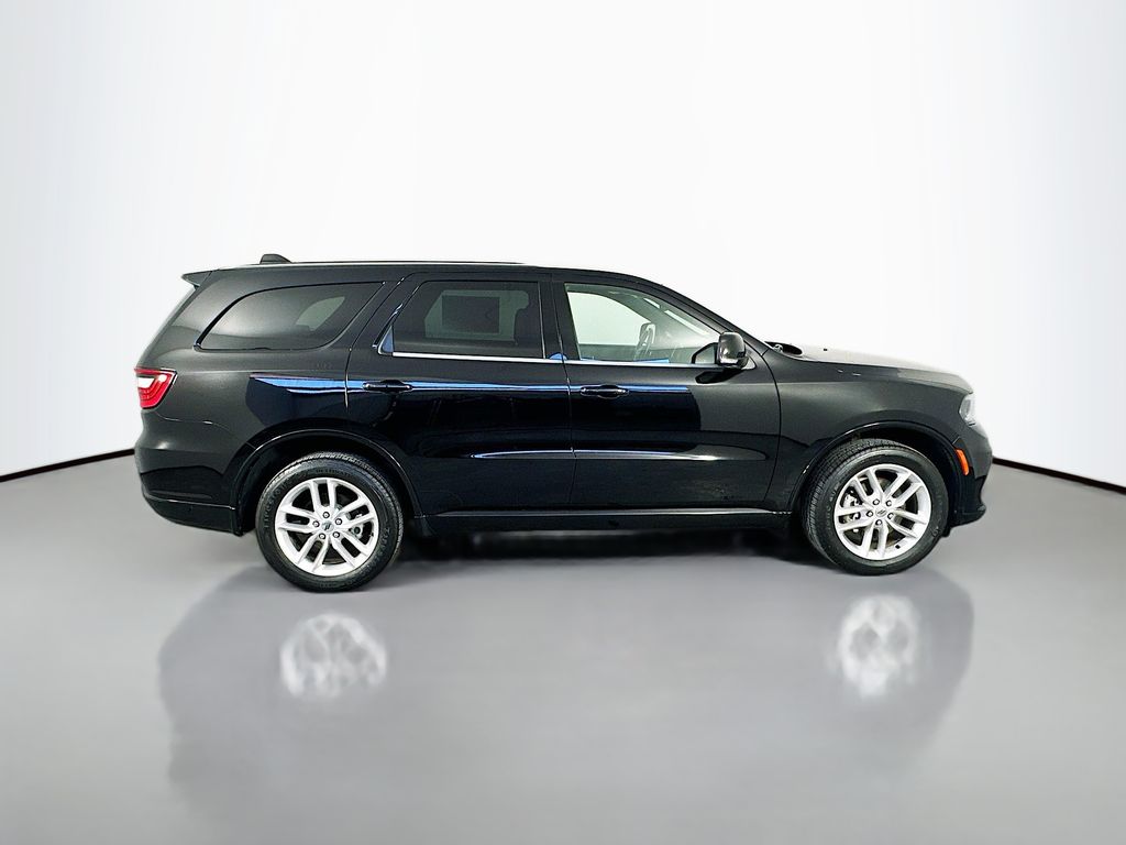DodgeDurango8