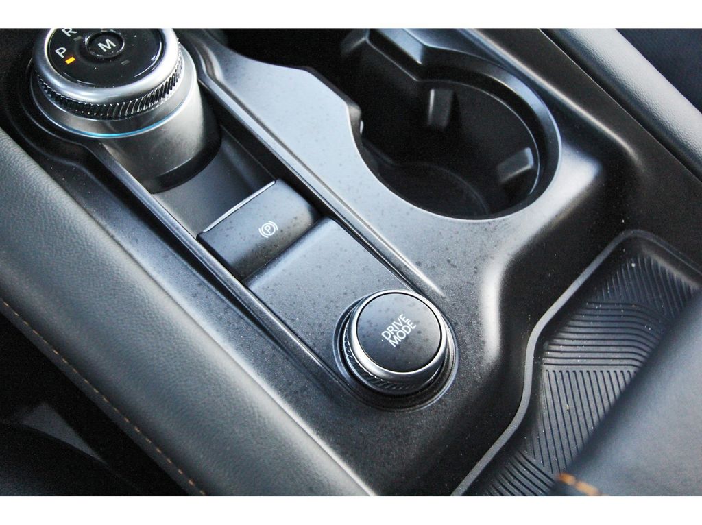 car-gallery-27