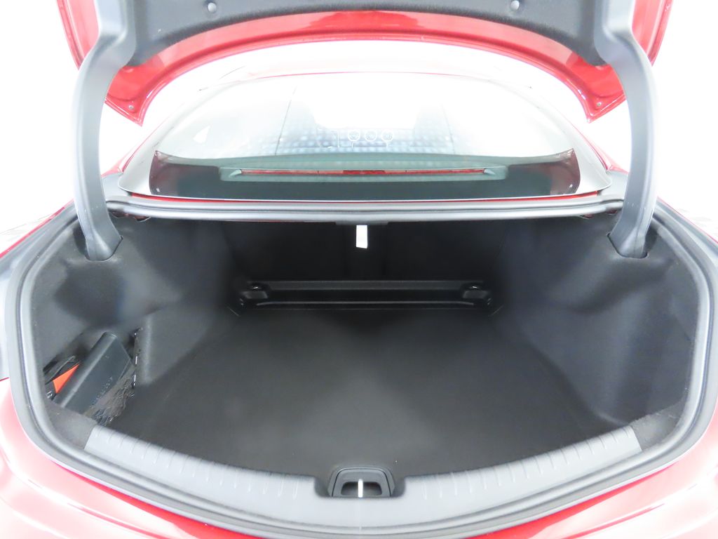 Thumbnail: 2026 Mercedes-Benz CLE - 28