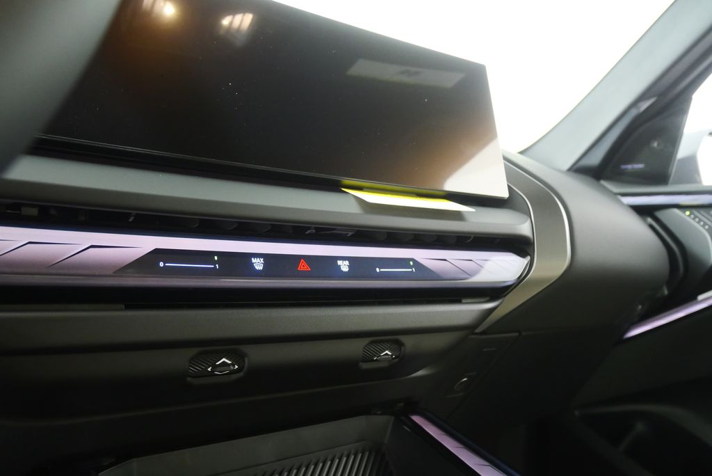 Thumbnail: 2026 BMW X3 - 20