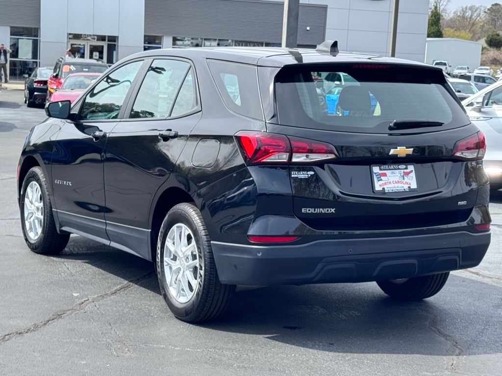 ChevroletEquinox15