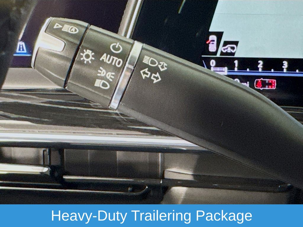 Used Car 2021 Cadillac Escalade Esv  Sport For Sale Under $60,000 In Austin, Texas