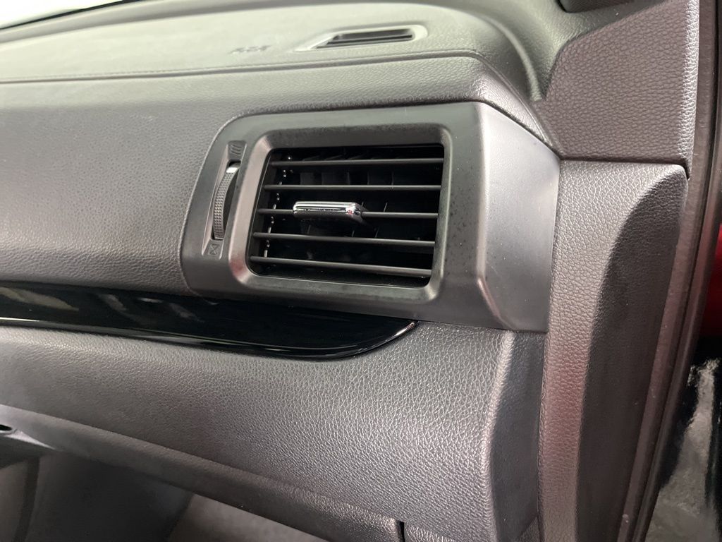 Thumbnail: 2020 Honda Pilot - 24