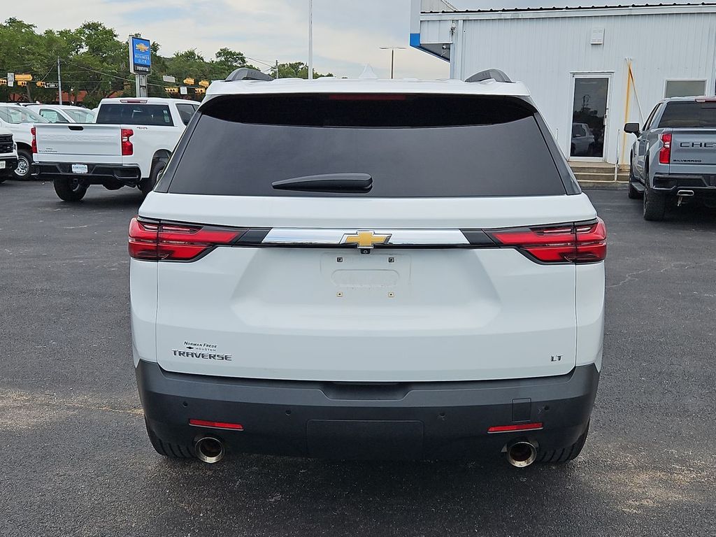 car-gallery-24