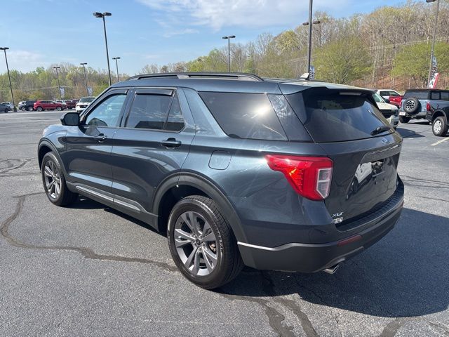 FordExplorer4