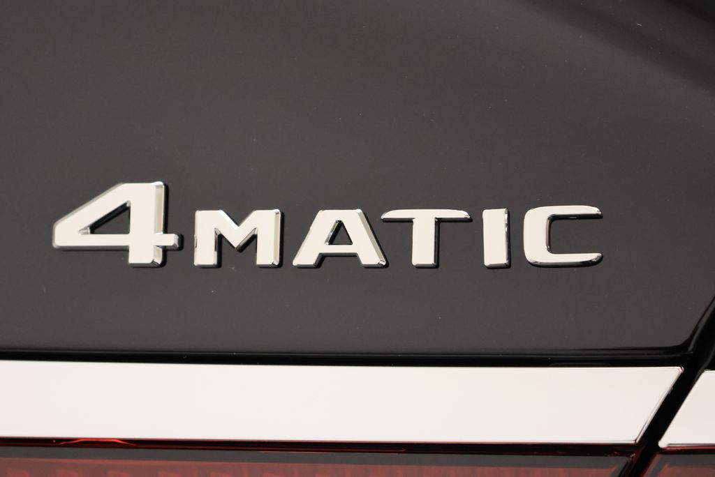 Thumbnail: 2026 Mercedes-Benz S-Class - 10