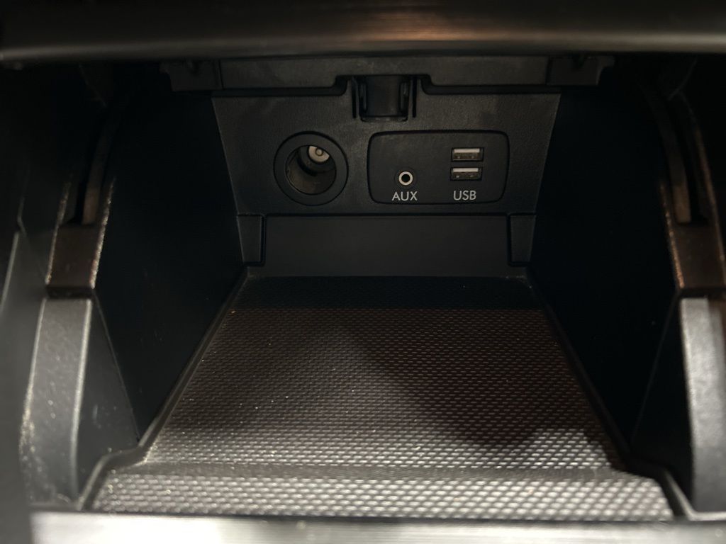 used 2017 Subaru Outback car, priced at $18,377