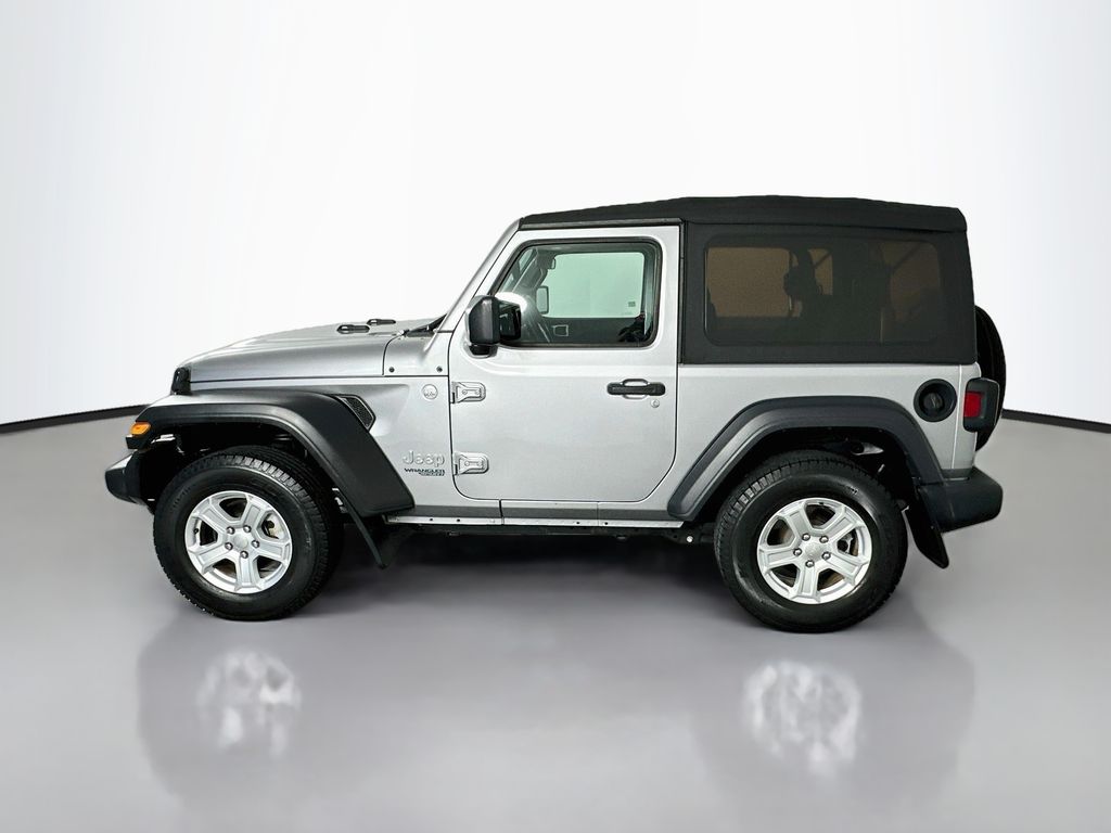 JeepWrangler4