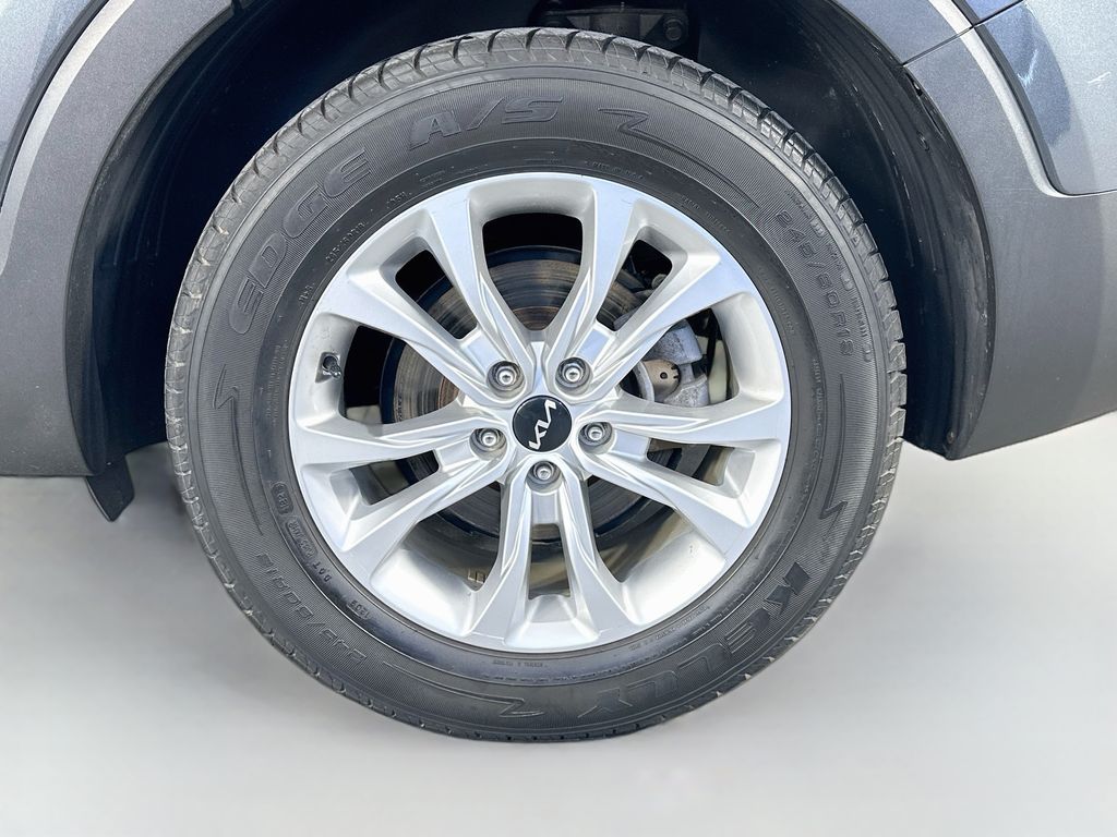 KiaTelluride32