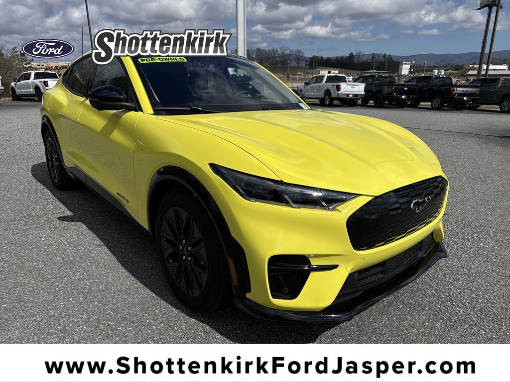 3fbc83bf-755e-435f-a256-b5a6a3c34072