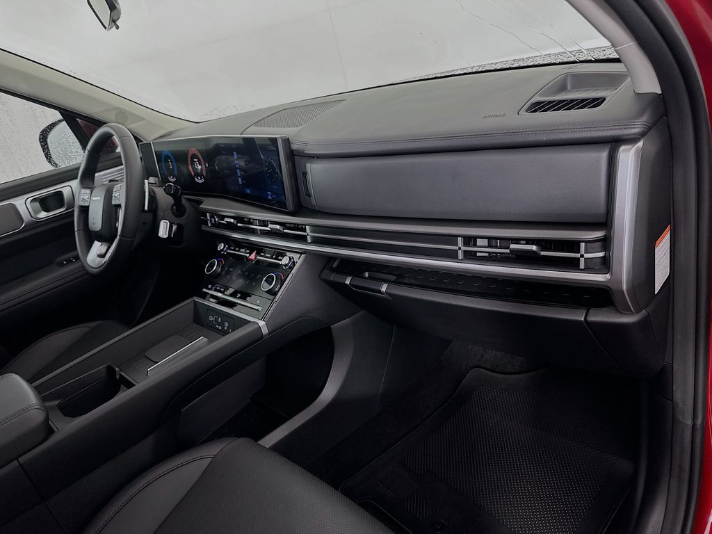 car-gallery-28