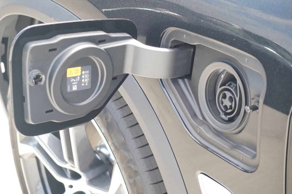 Thumbnail: 2026 BMW X5 - 6