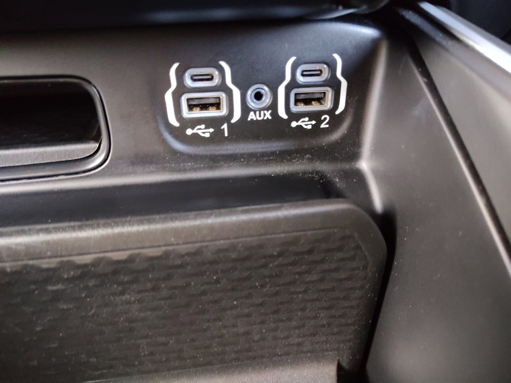 Used Car 2023 Ram 1500  Big Horn/lone Star For Sale Under $40,000 In Austin, Texas