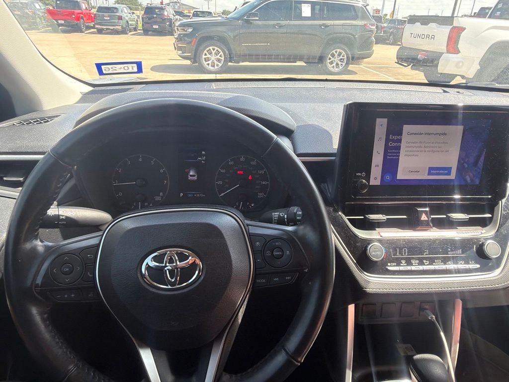 car-gallery-9