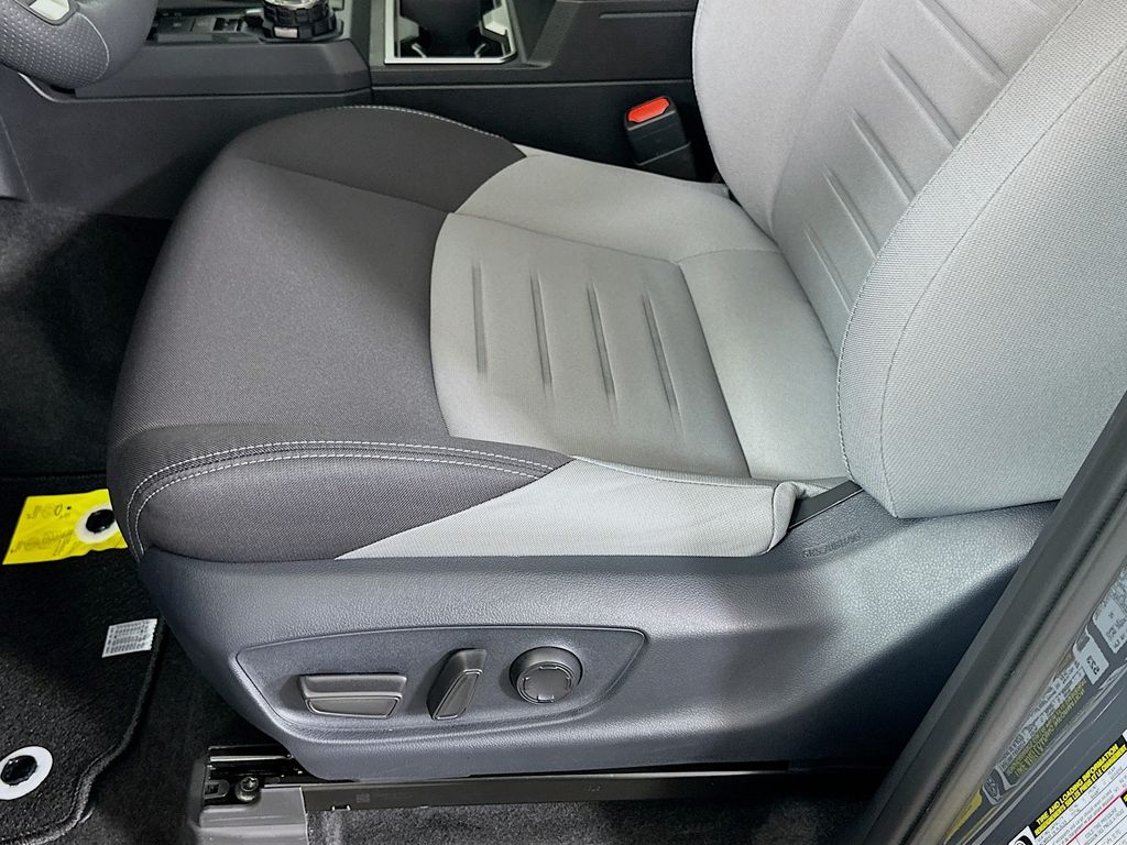 Thumbnail: 2026 Toyota Tacoma - 20