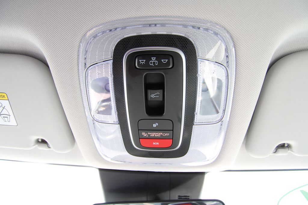 Used 2024 Hyundai Kona SUV