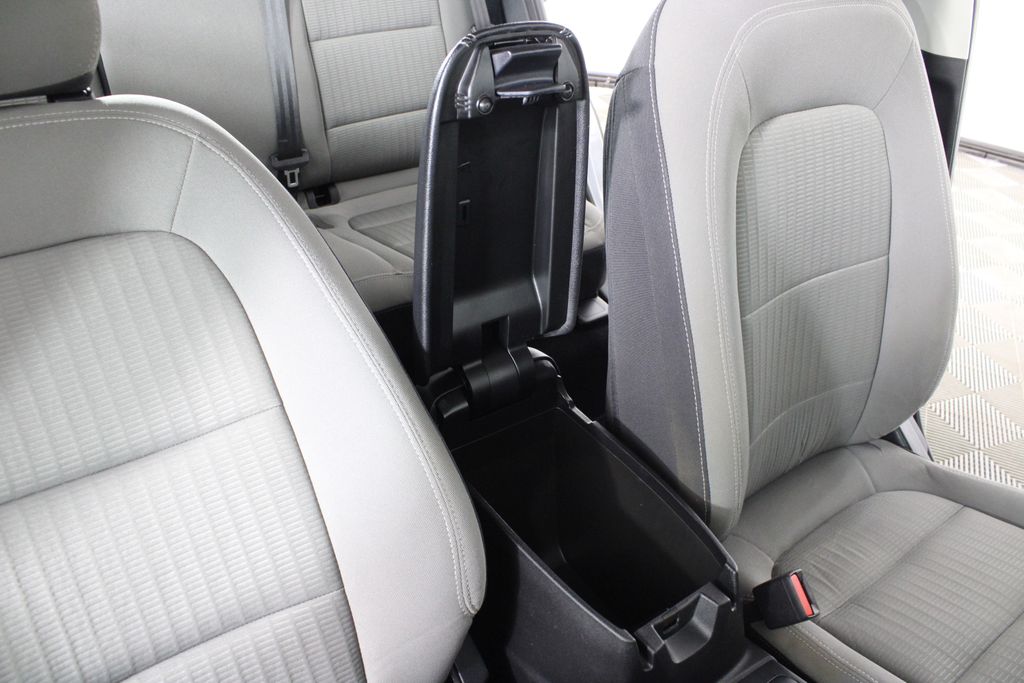 Used 2022 Ford Escape for sale in 