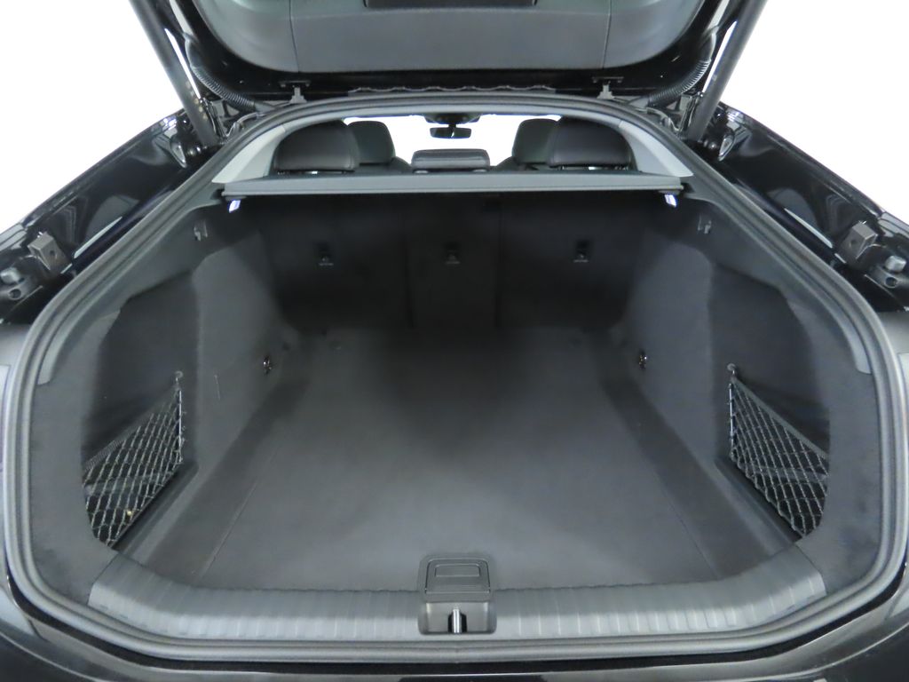 Thumbnail: 2025 Audi A6 - 30