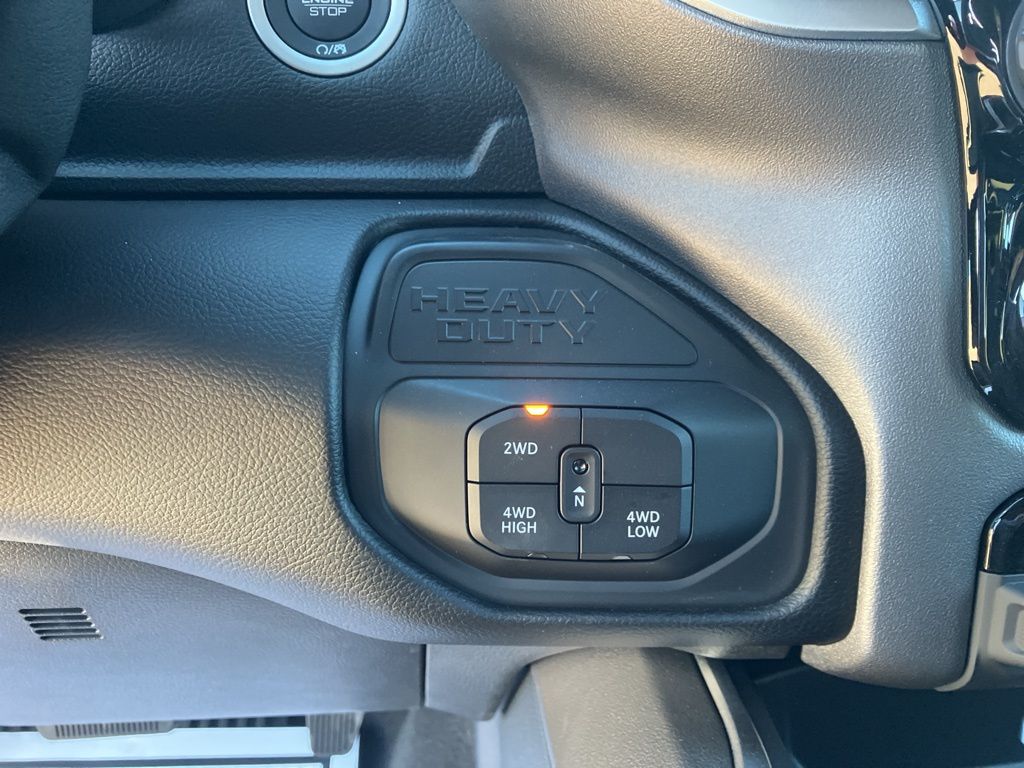 Ram250016