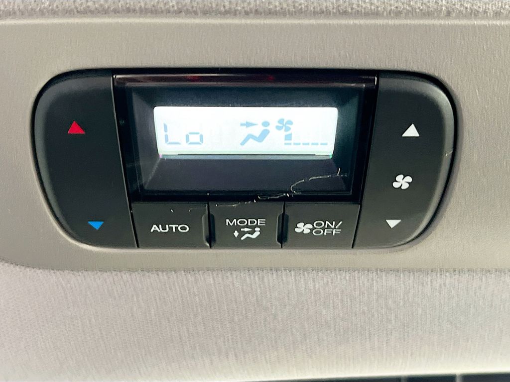 Used 2023 Gray Honda Elite image 26