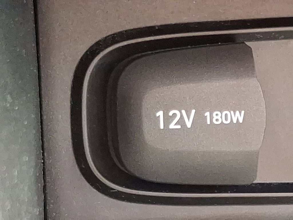 2019 Hyundai Santa Fe SEL 23