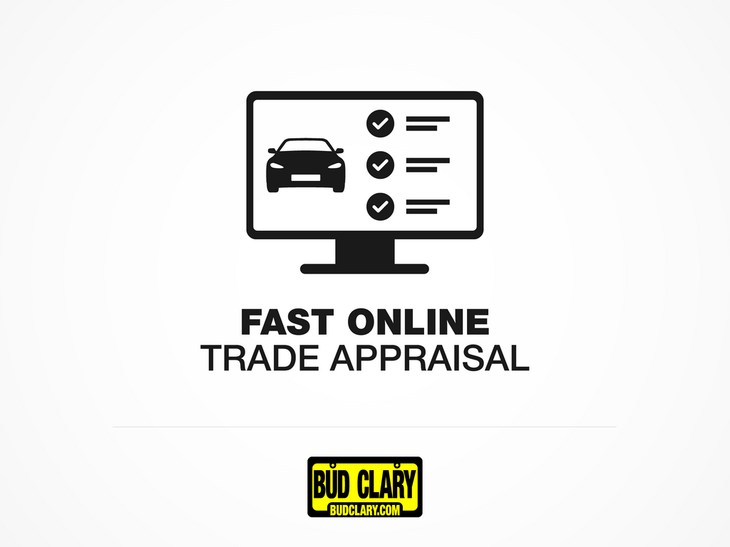 2025 Ford F-450 Regular Cab DRW 4WD Monroe Truck Equipment Service Truck for sale #9F0373 - photo 3