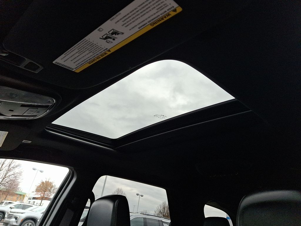 used 2022 Dodge Durango car, priced at $28,495