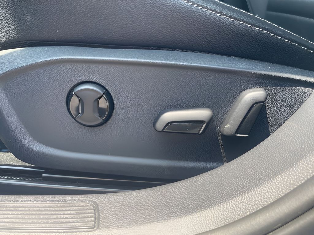 Used 2021 Volkswagen Jetta Sedan