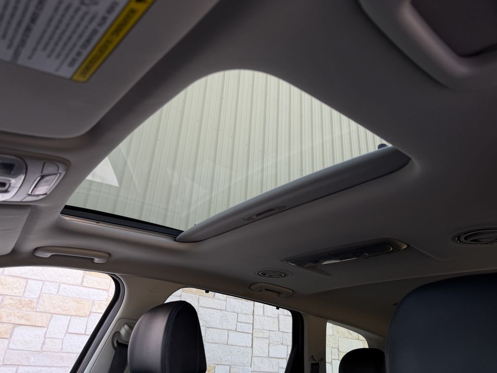 Used 2024 Kia Telluride SUV
