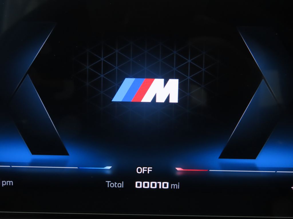 Thumbnail: 2026 BMW 4 Series - 28