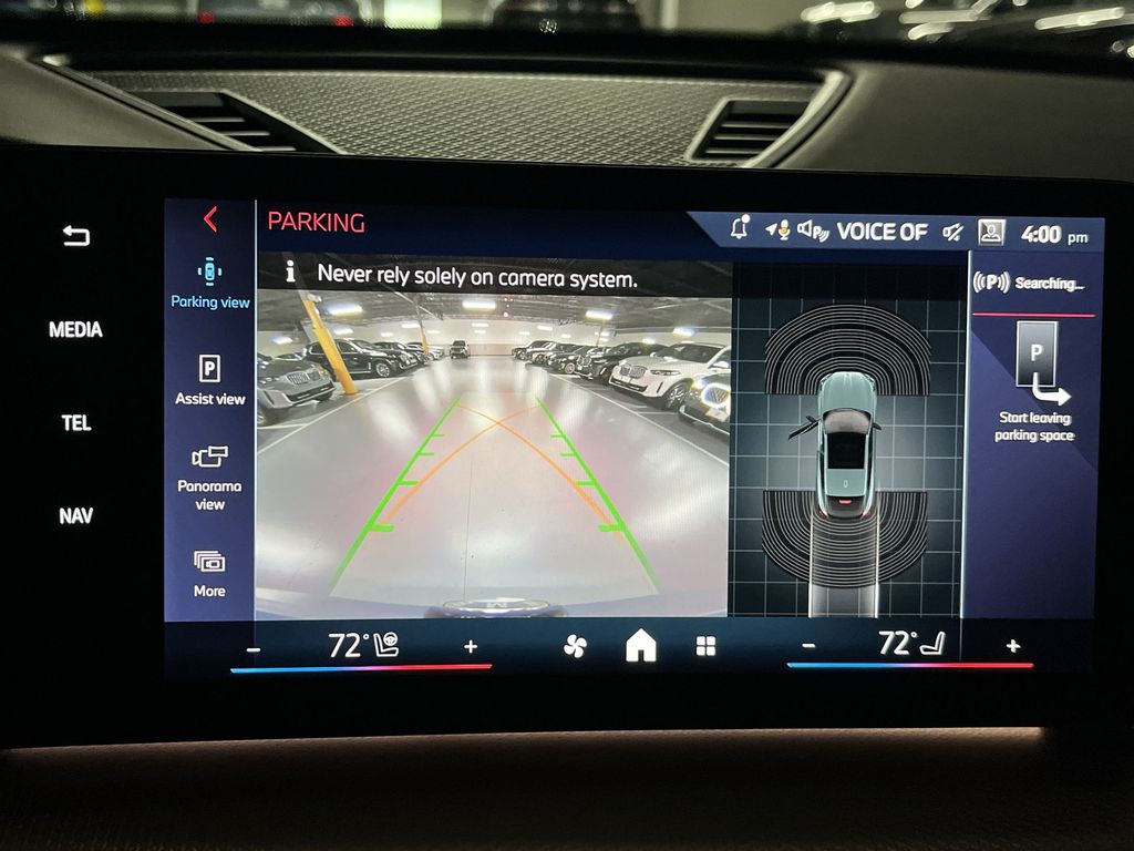 Thumbnail: 2026 BMW X2 - 17