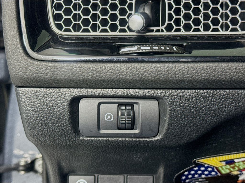 Used Car 2024 Honda Civic  Sport For Sale Under $30,000 In Austin, Texas