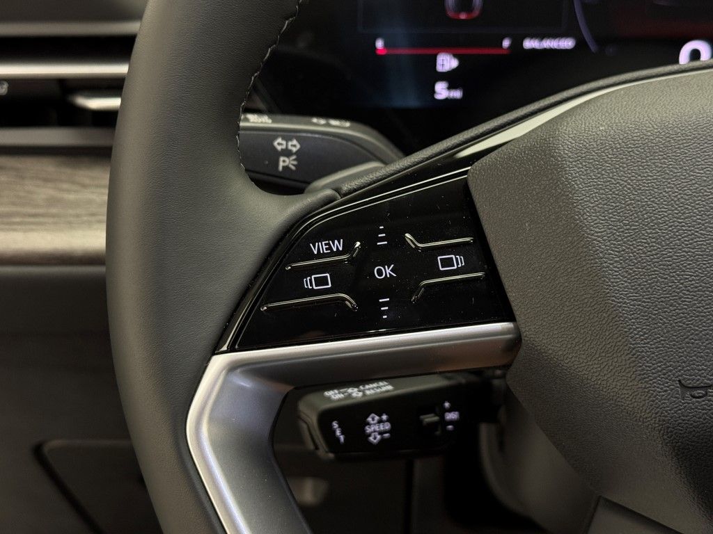 2025 Audi Q5 Premium 27