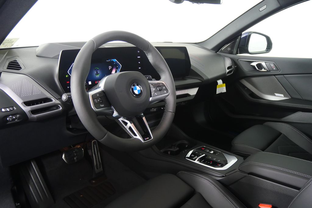 Thumbnail: 2026 BMW 2 Series - 12