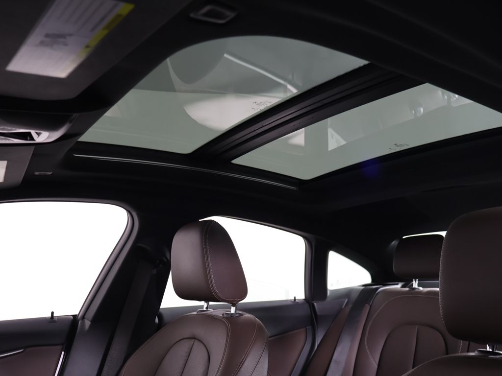 Used 2024 White BMW 228i image 19