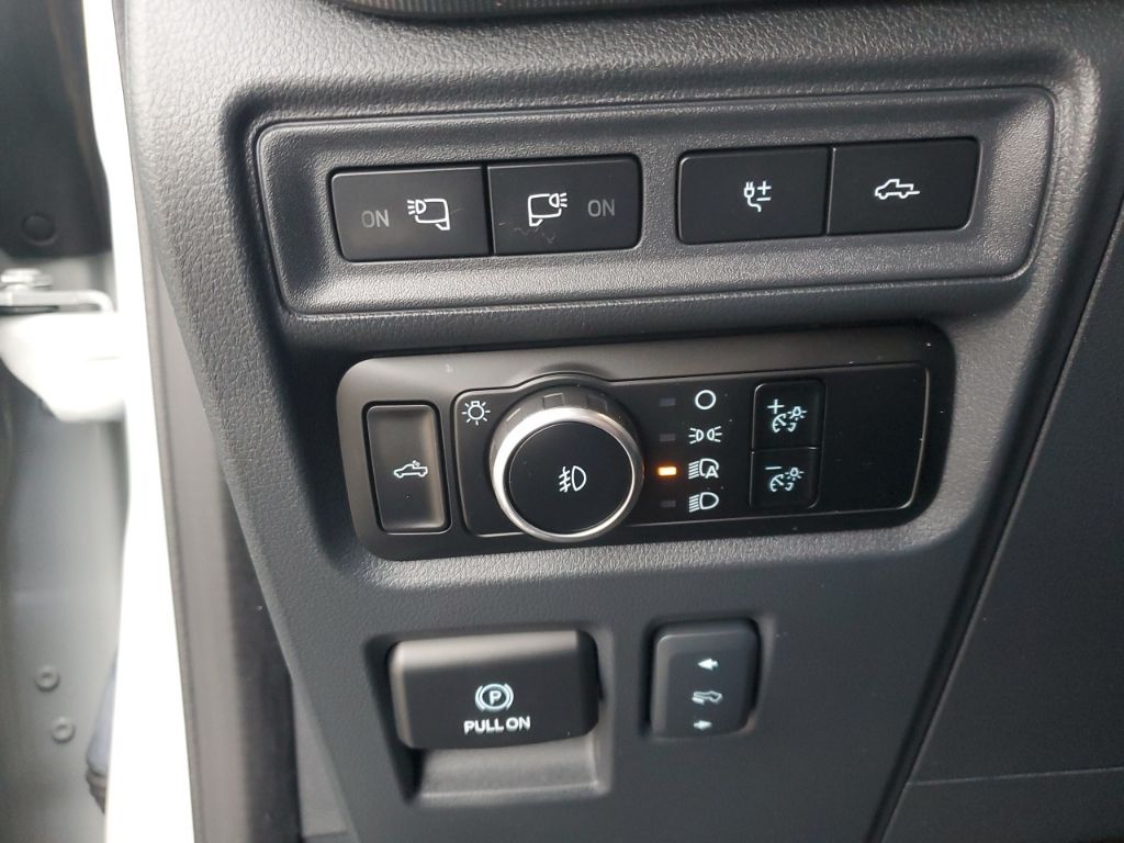 Used Car 2024 Ford F-150  Raptor For Sale Under $80,000 In Austin, Texas