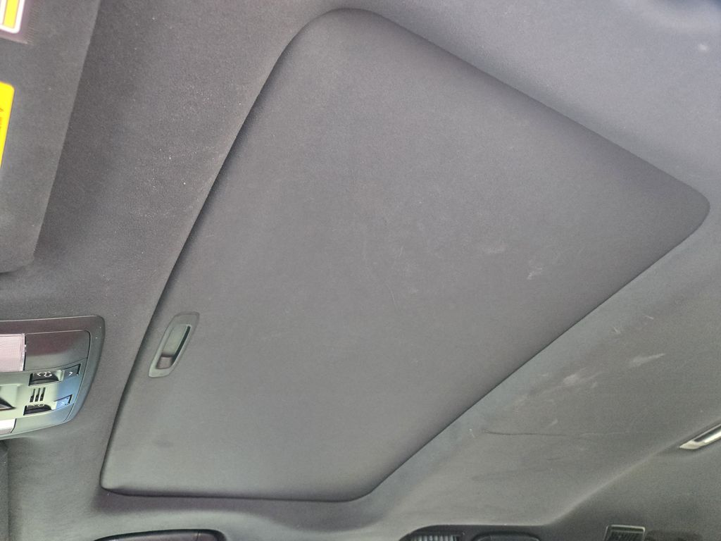 car-gallery-26