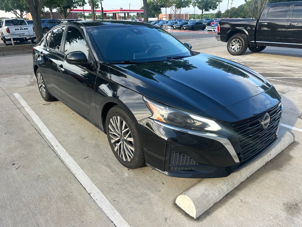 car-gallery-3
