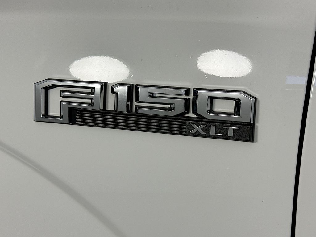 FordF-15028