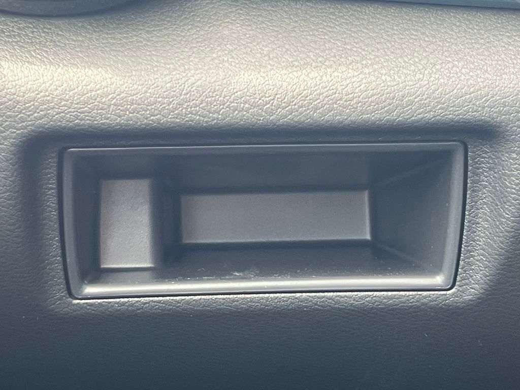 2025 Nissan Versa 1.6 SV photo
