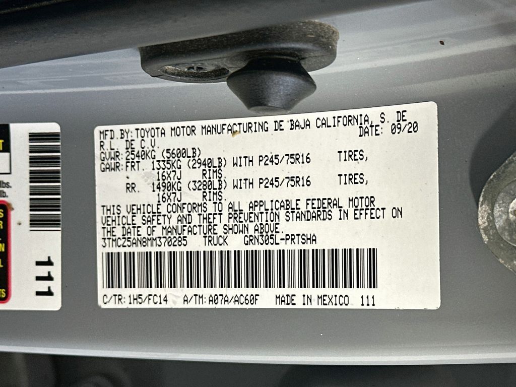 ToyotaTacoma35