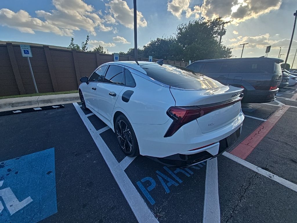 car-gallery-7