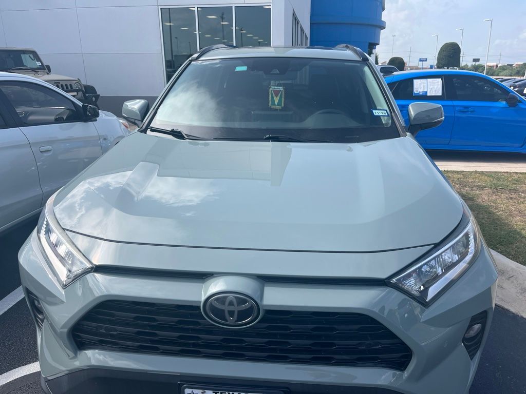 car-gallery-2