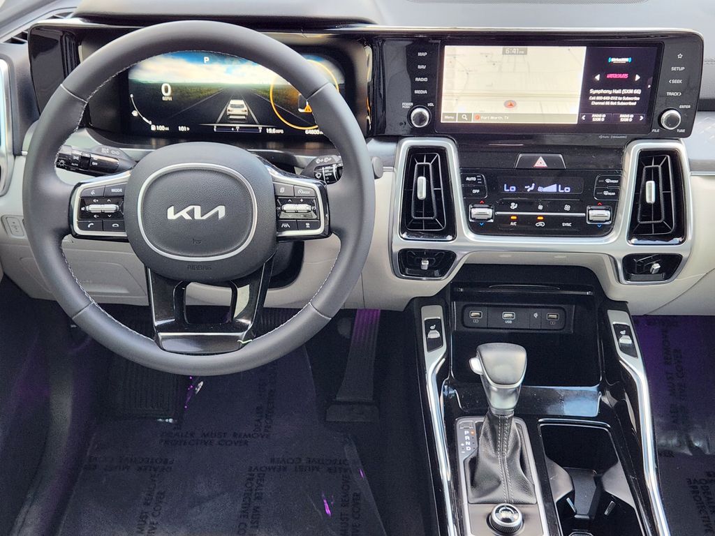 car-gallery-29
