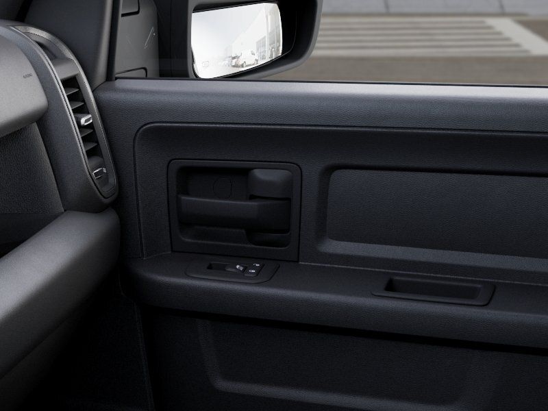 New 2026 Ram 3500 Truck