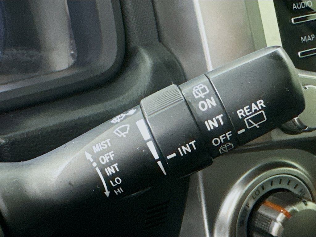 Used Car 2021 Toyota 4runner  Sr5 Premium For Sale Under $40,000 In Austin, Texas