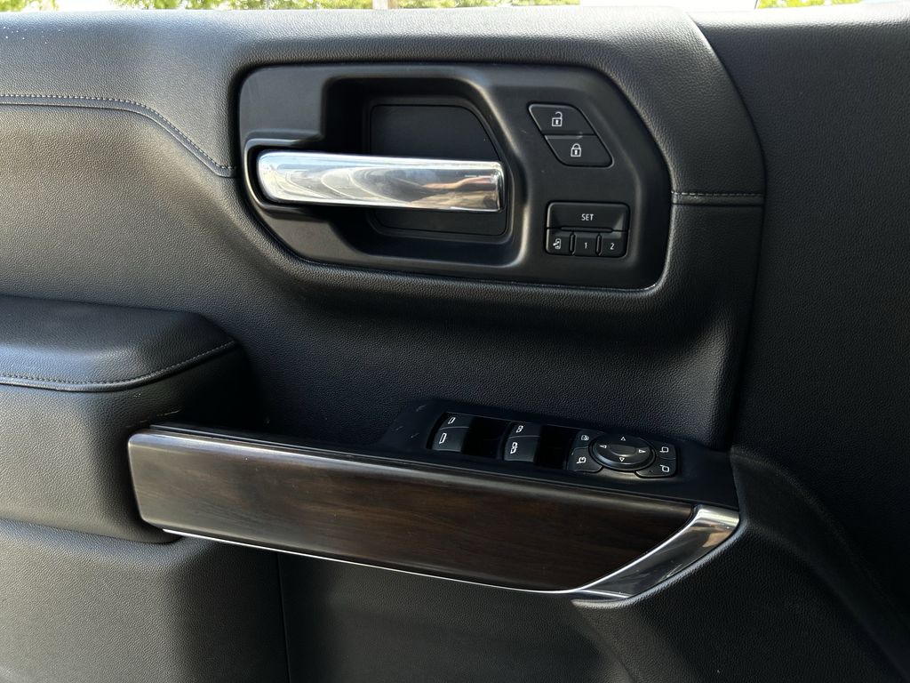 car-gallery-26