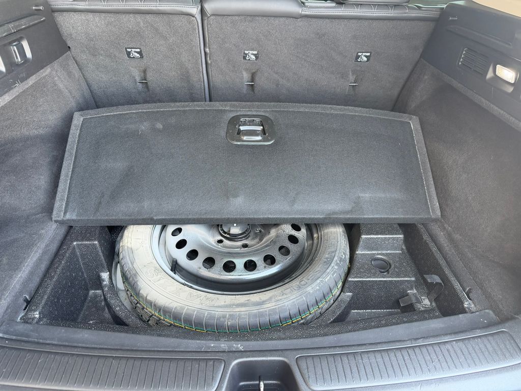 Used 2022 Buick Envision SUV